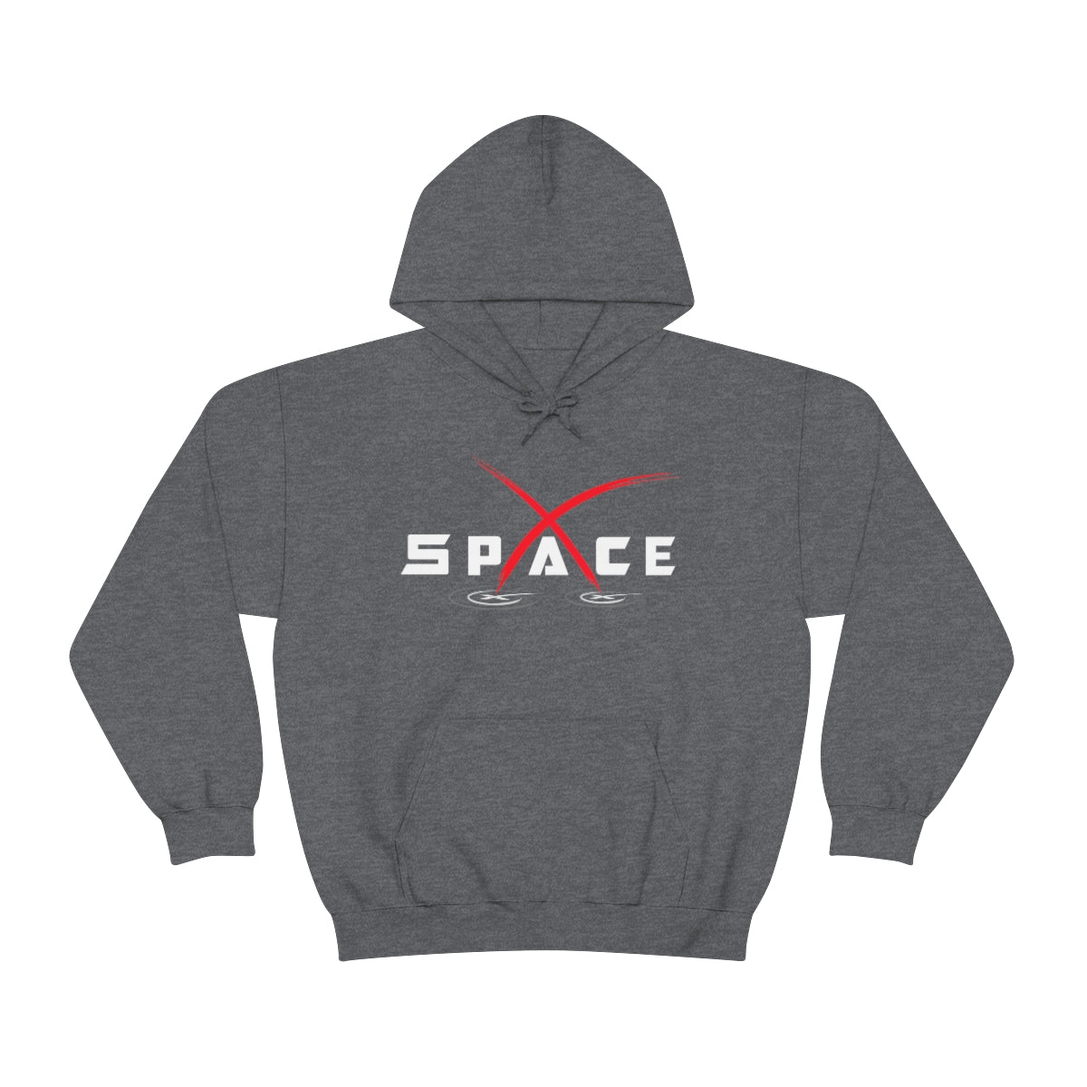 Space Hoodie