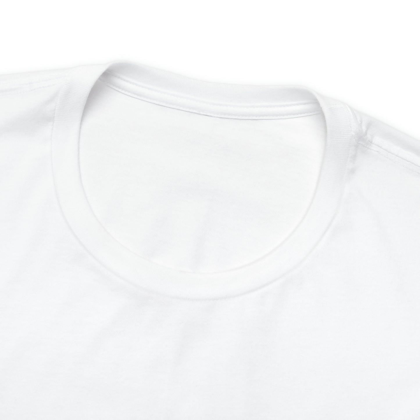 Starman Droppin' T-Shirt