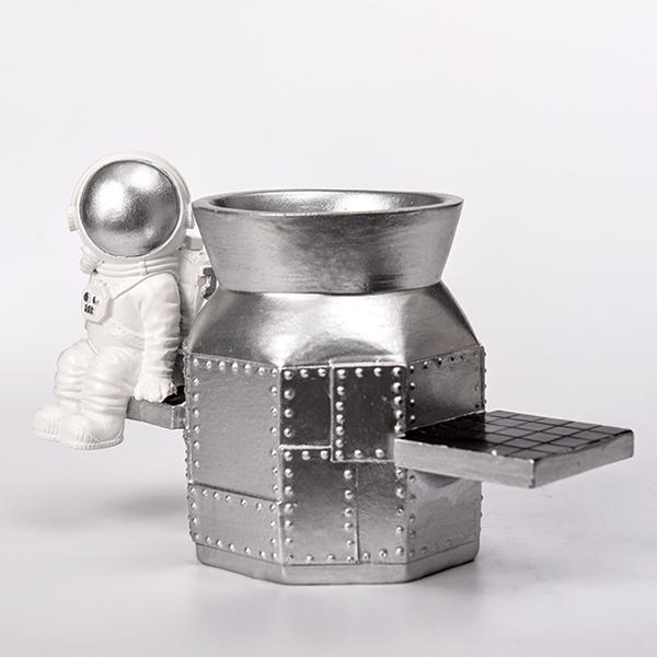 Too cool for school Bundle XL