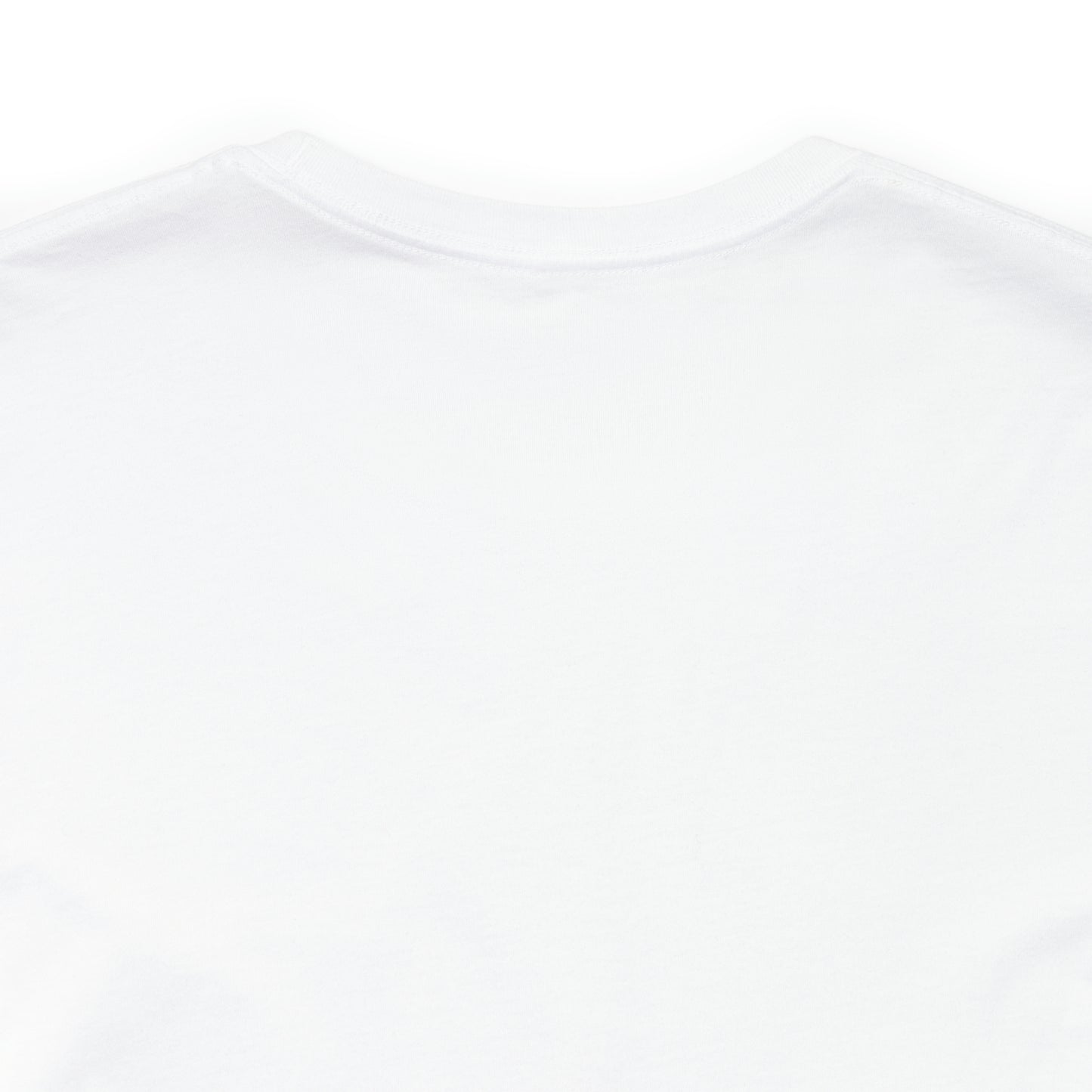 Starman Droppin' T-Shirt