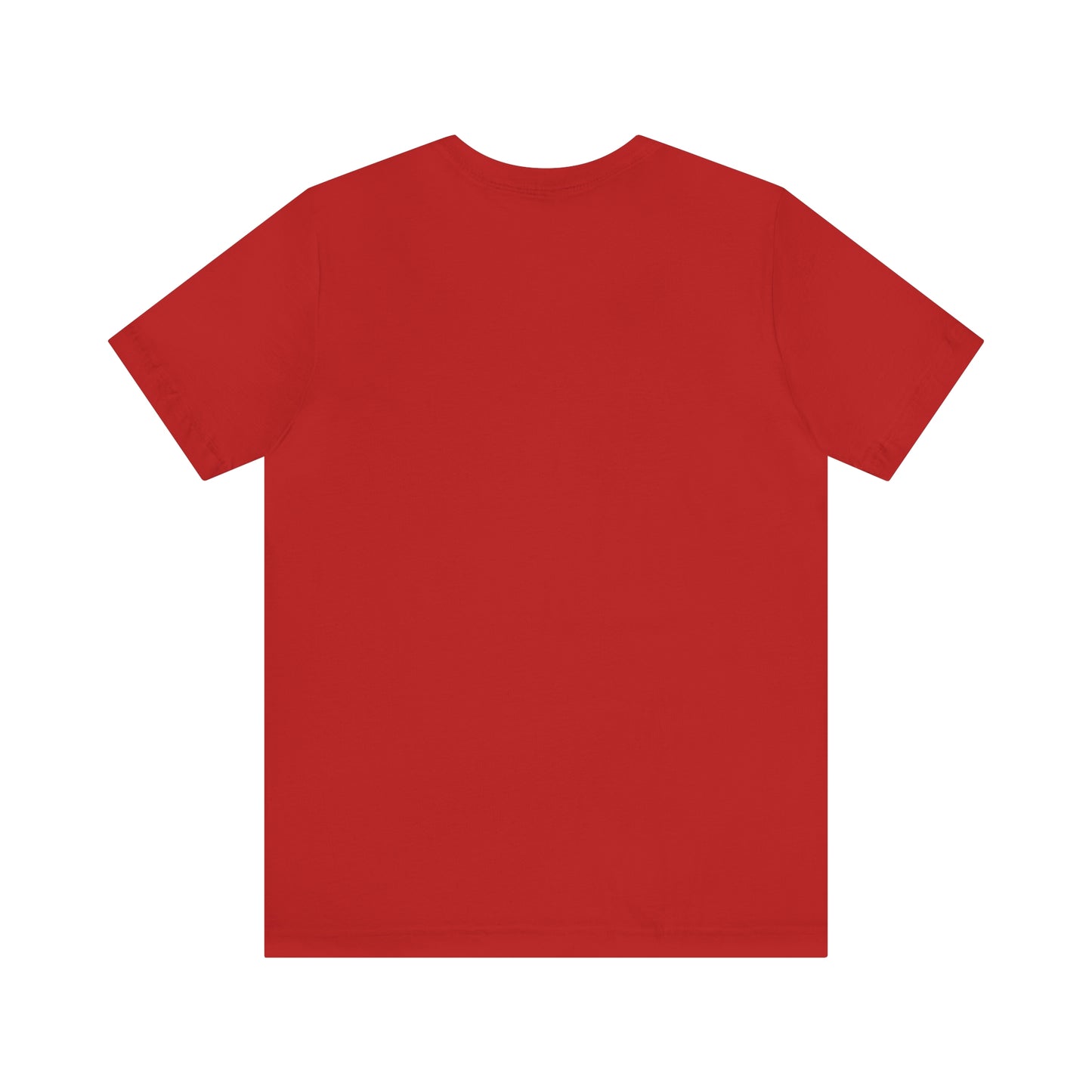 Starman Droppin' T-Shirt