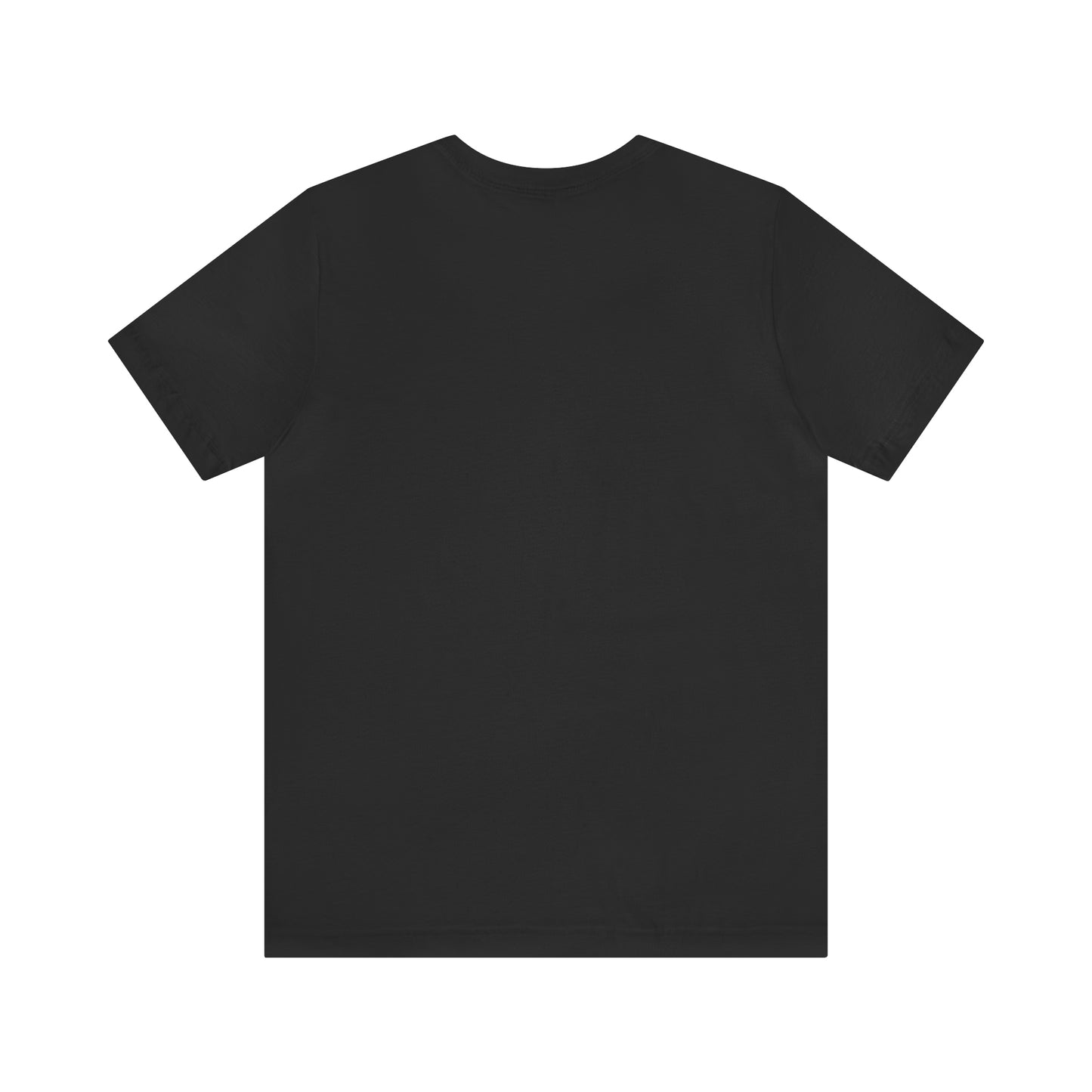 Starman Droppin' T-Shirt