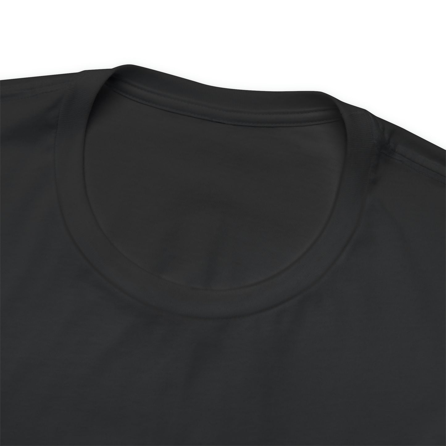 Starman Droppin' T-Shirt