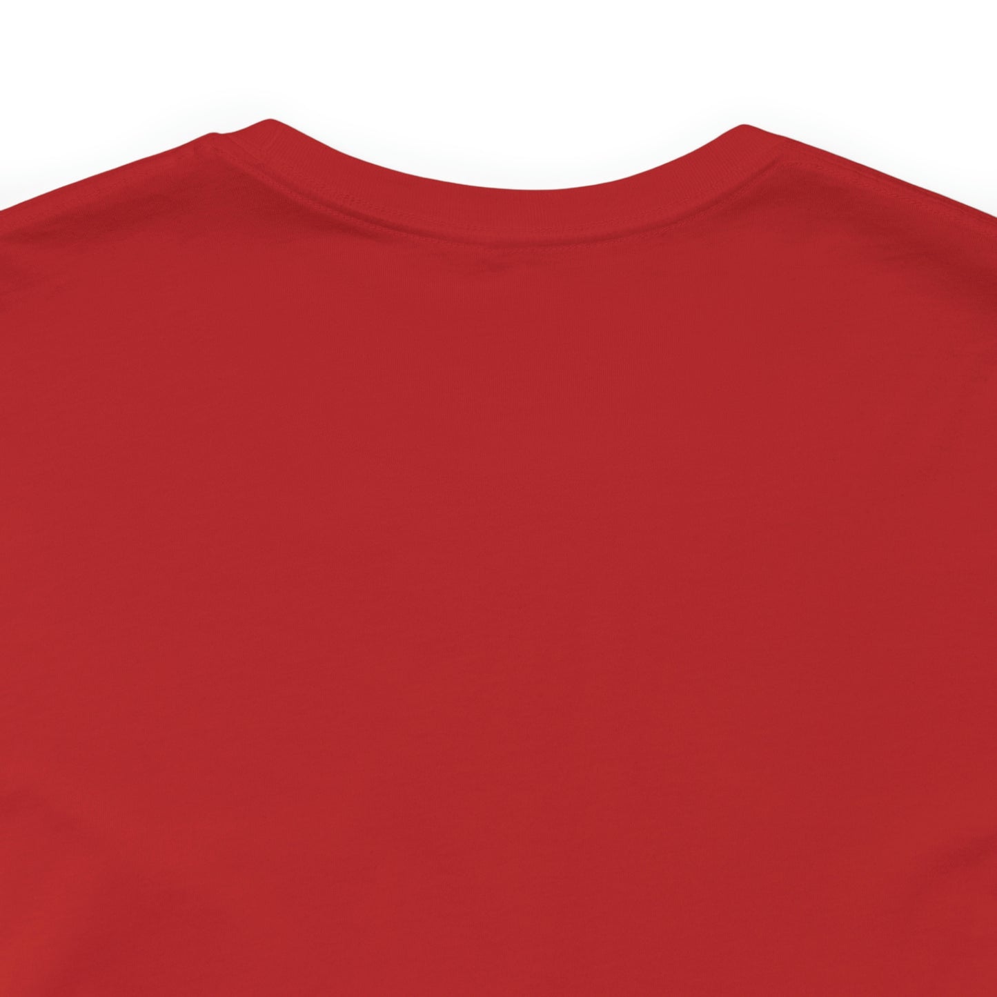 Starman Droppin' T-Shirt