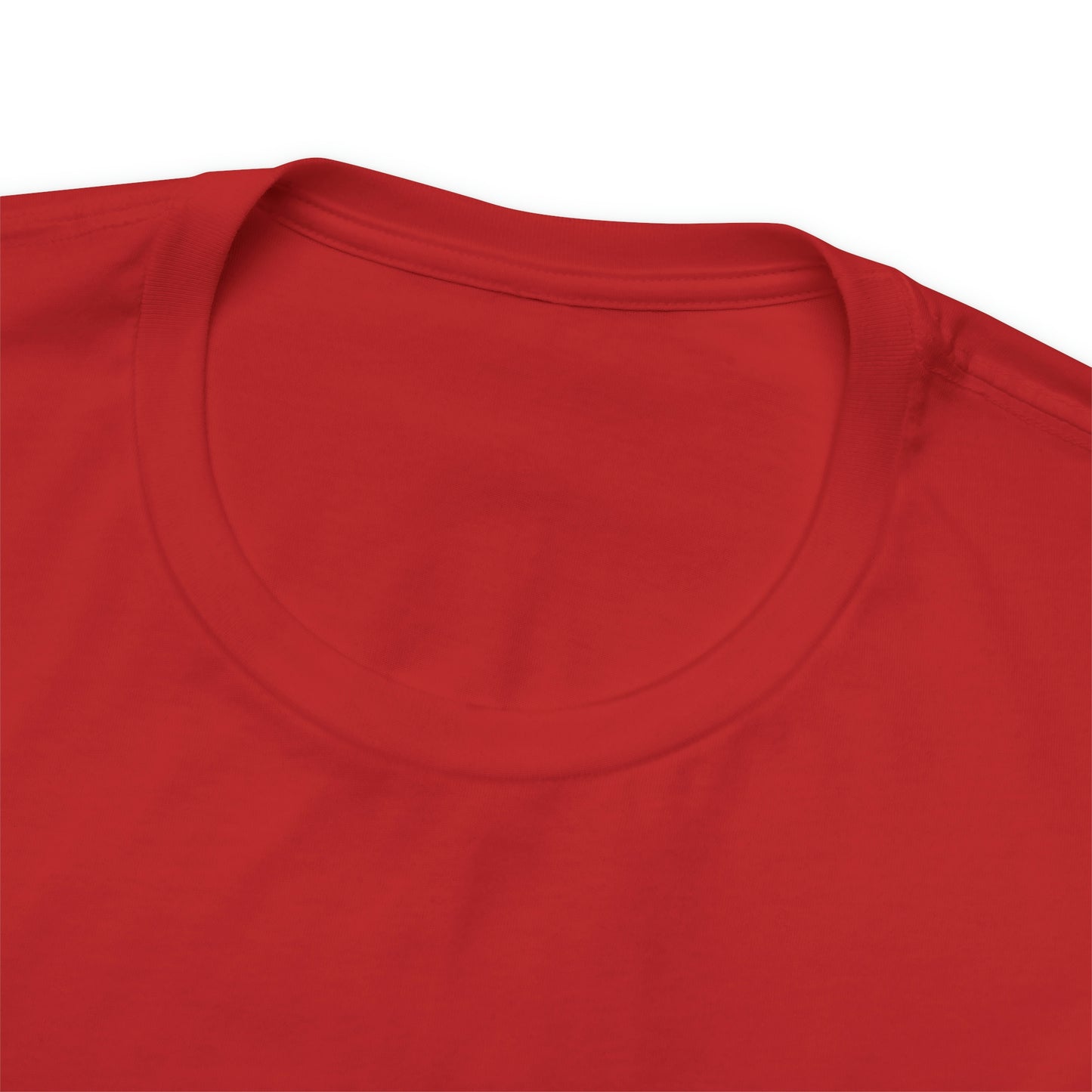Starman Droppin' T-Shirt