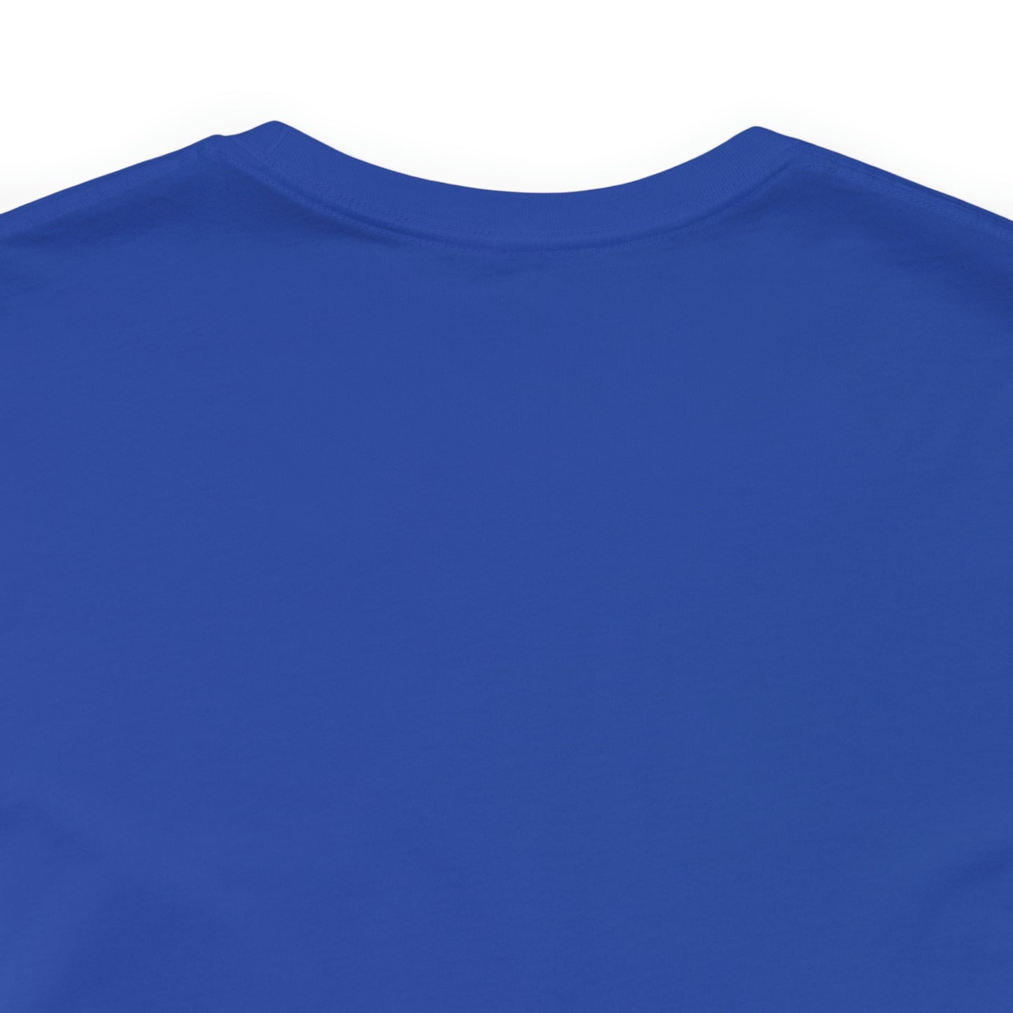 Starman Droppin' T-Shirt