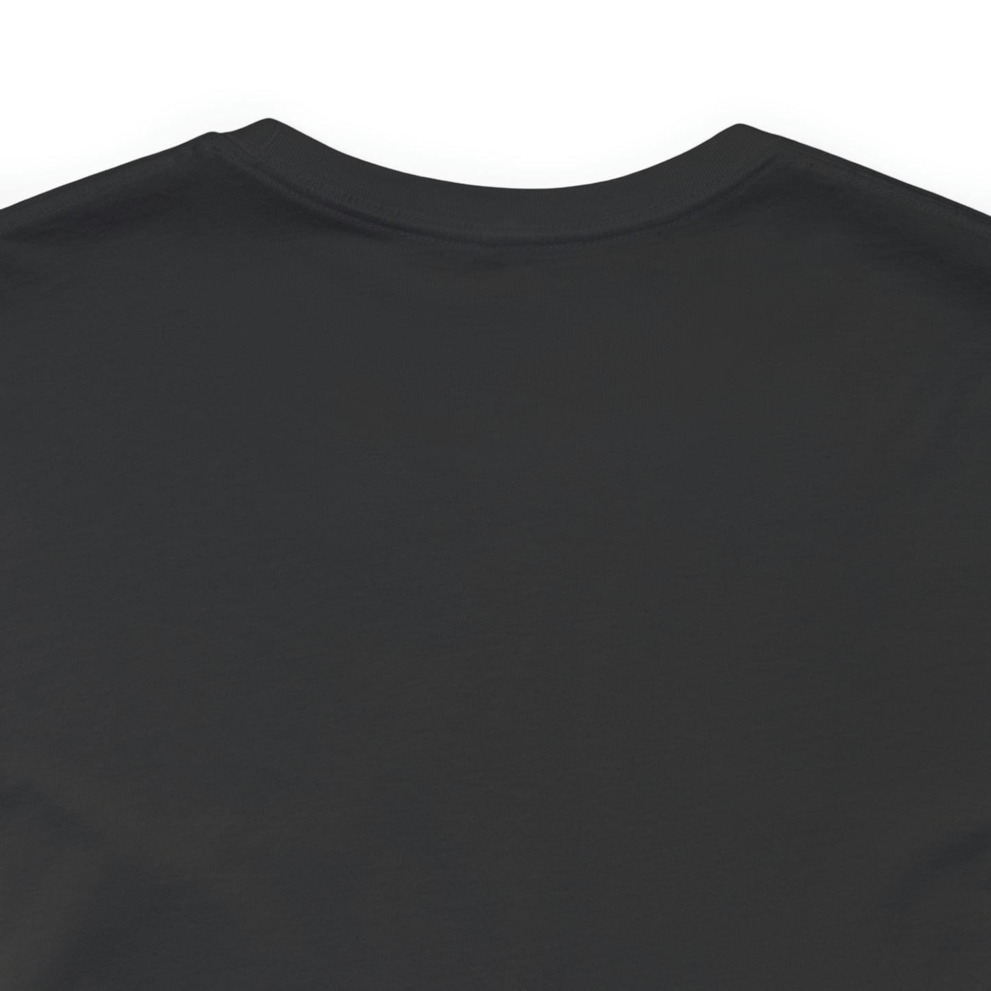 Starman Droppin' T-Shirt