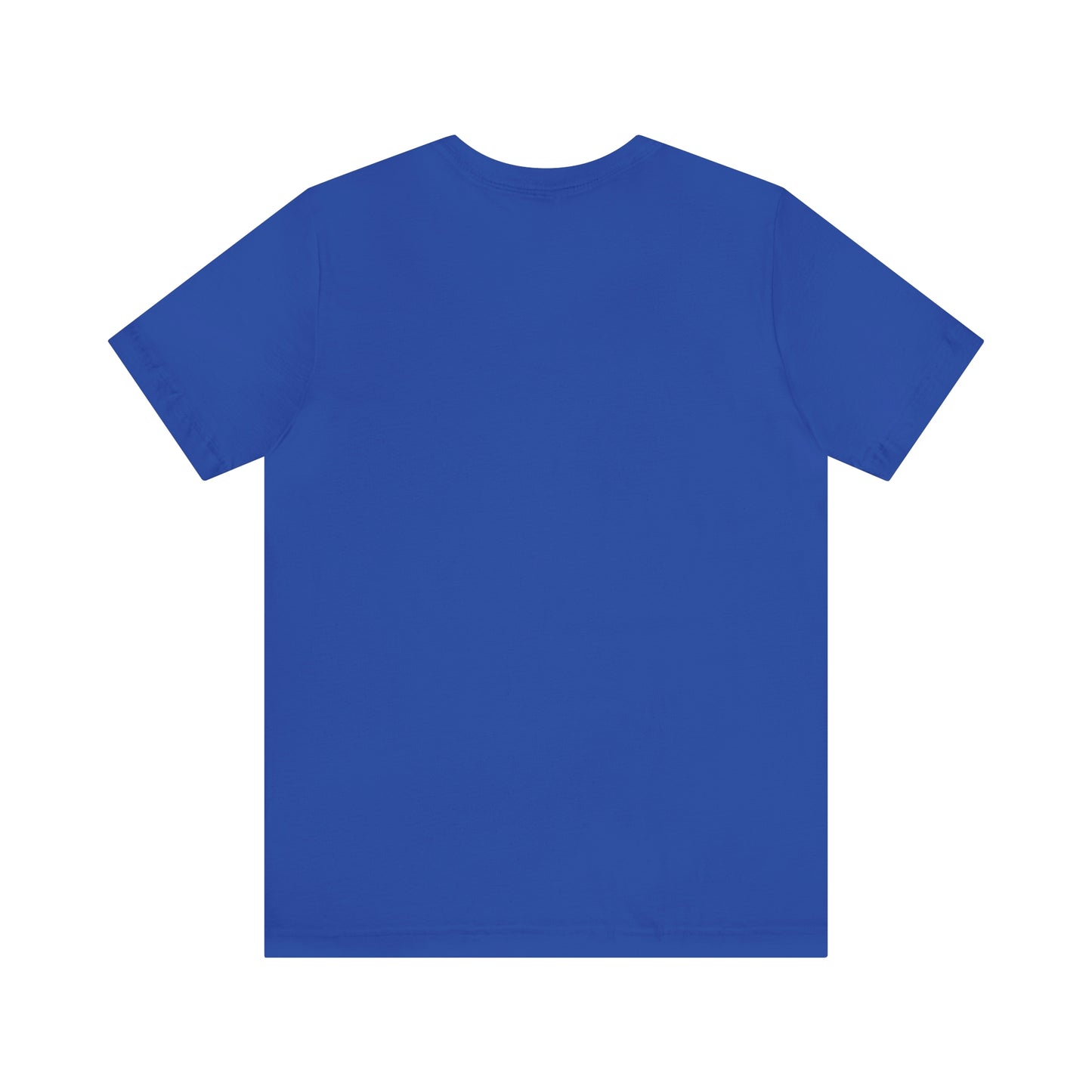 Starman Droppin' T-Shirt