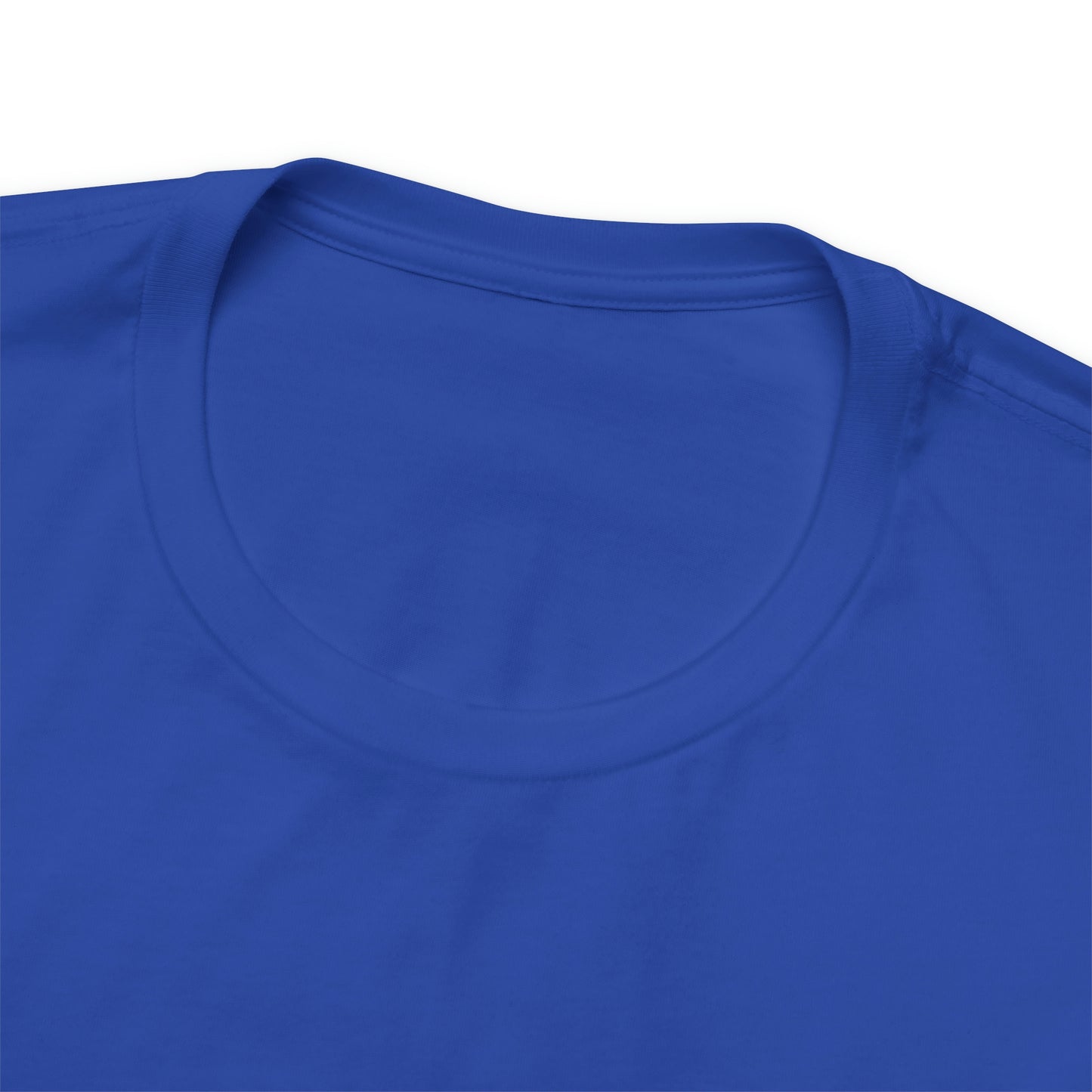 Starman Droppin' T-Shirt