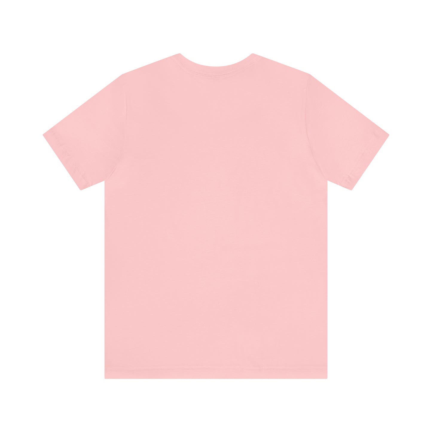 Starman Droppin' T-Shirt