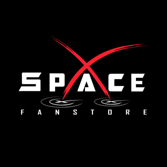 How SpaceX Motivates Us To Succeed