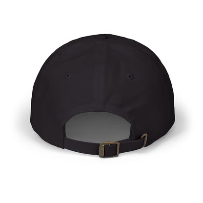Space Hat