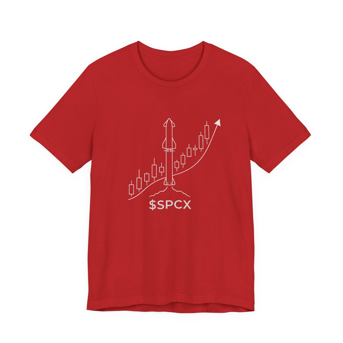 IPO $SPCX