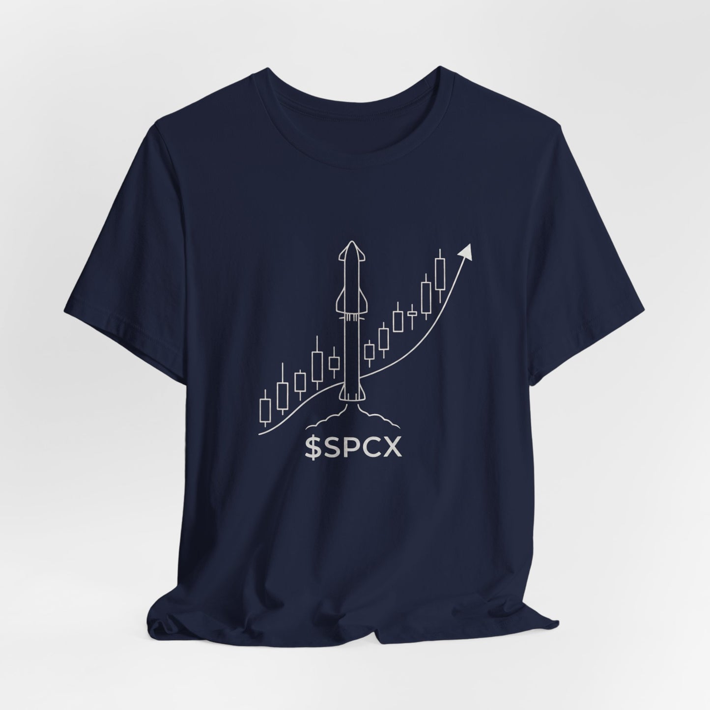IPO $SPCX