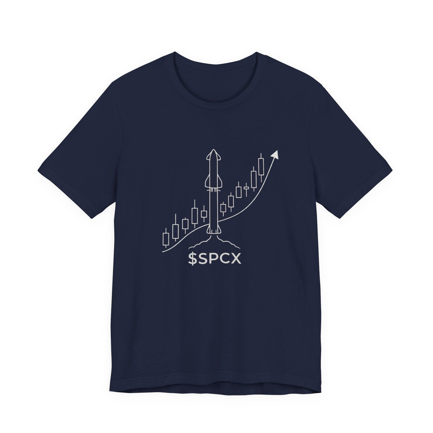 IPO $SPCX