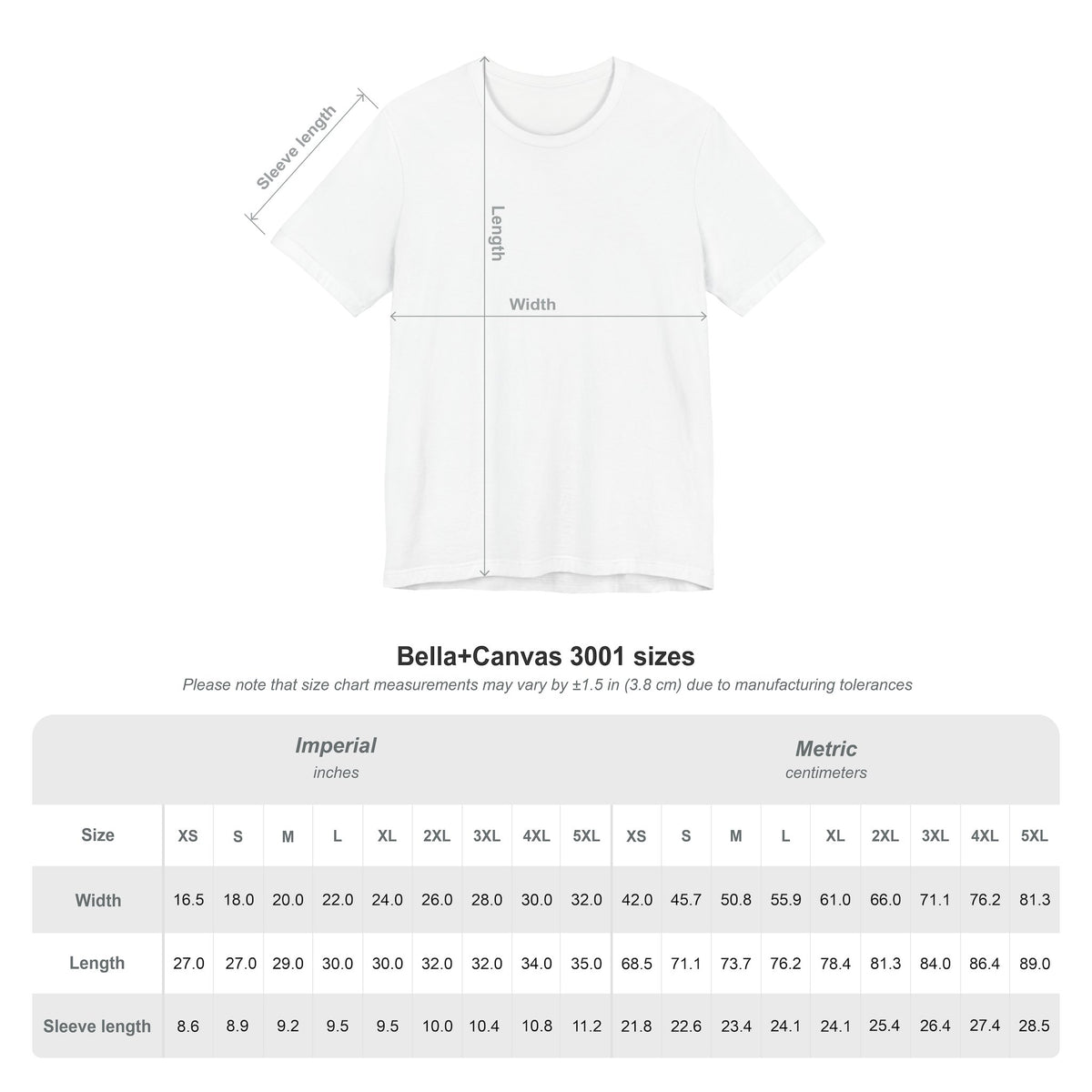 My Other Car Is On Mars T‑Shirt