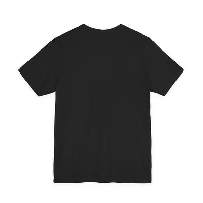 To The Moon T-Shirt