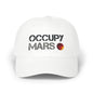 Occupy Mars Hat