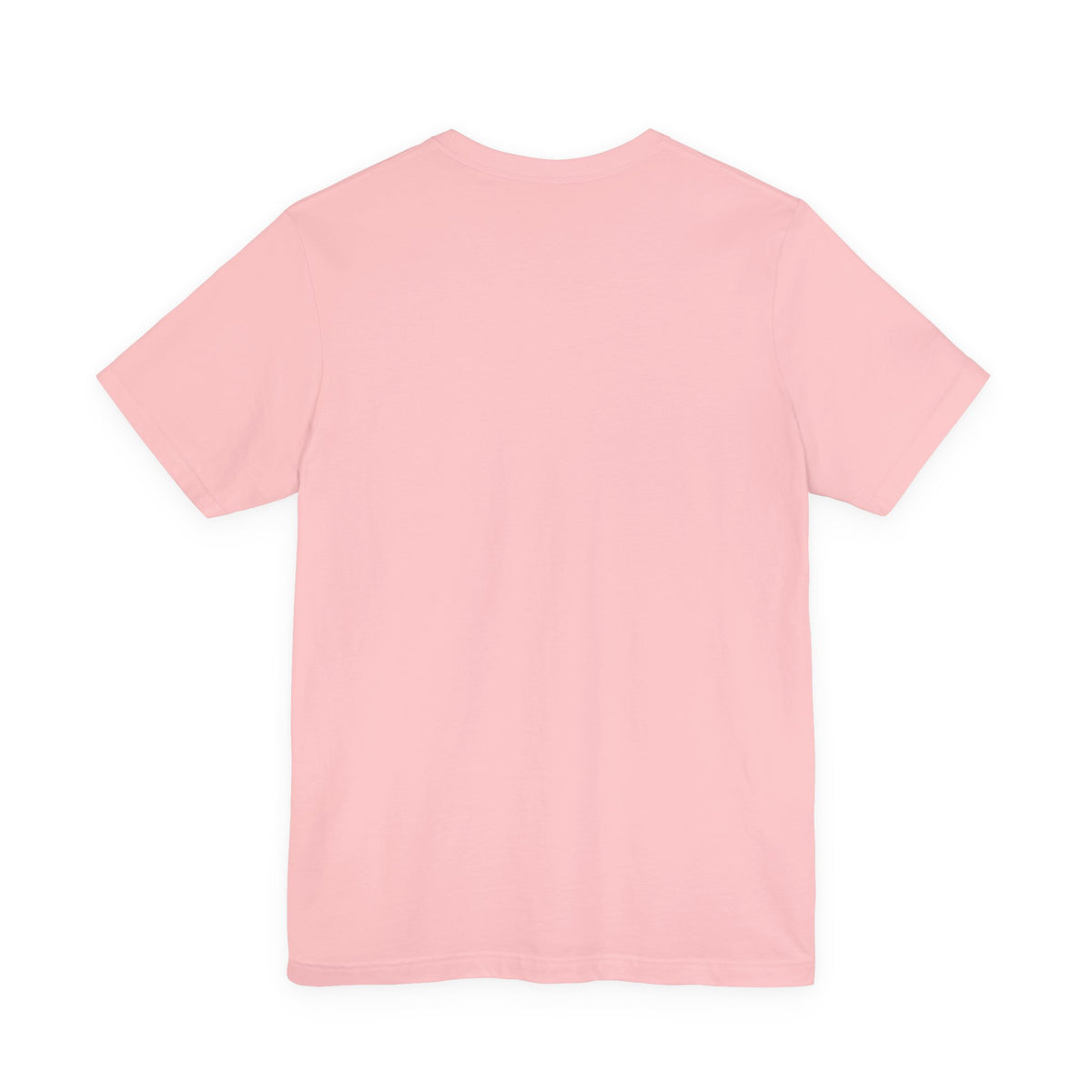 Reusable Like Me on Mondays T-shirt