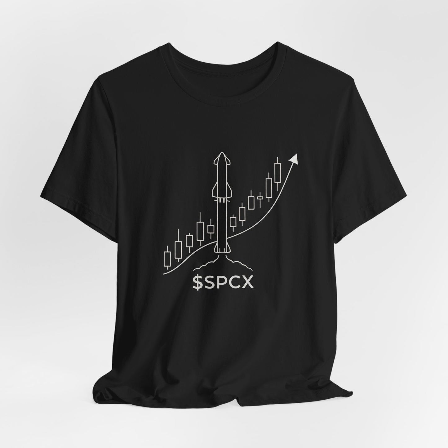 IPO $SPCX