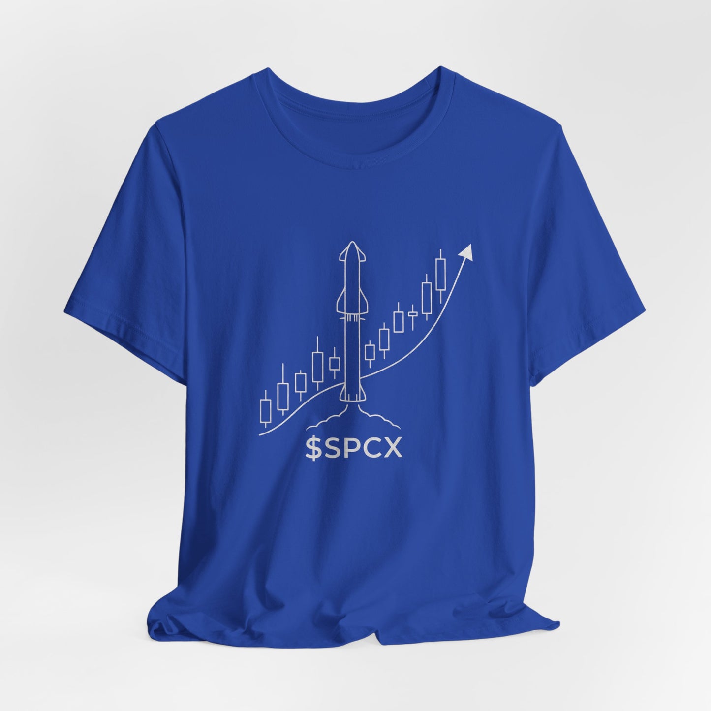 IPO $SPCX