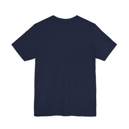 My Other Car Is On Mars T‑Shirt