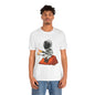 Marsmellow T-shirt