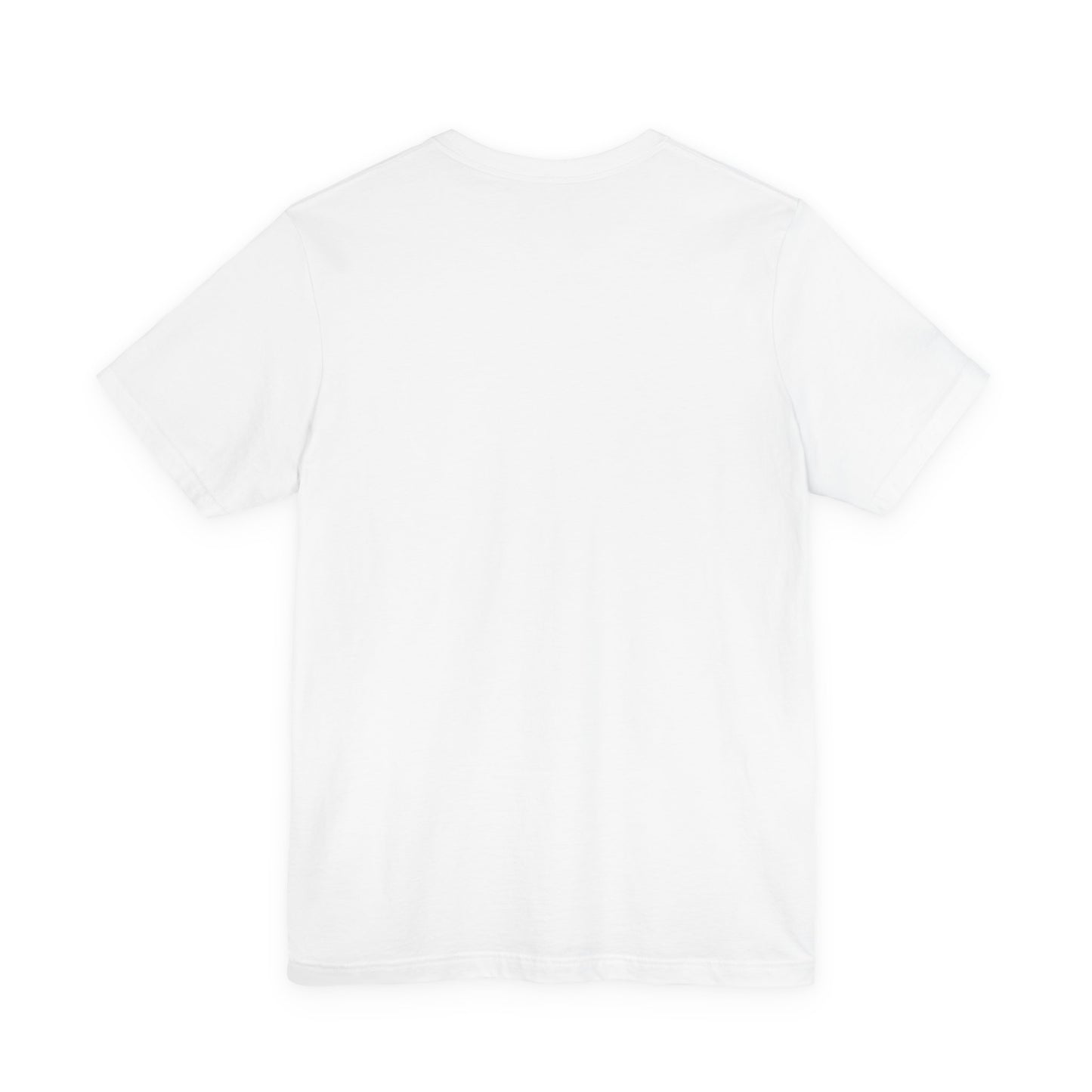 My Other Car Is On Mars T‑Shirt