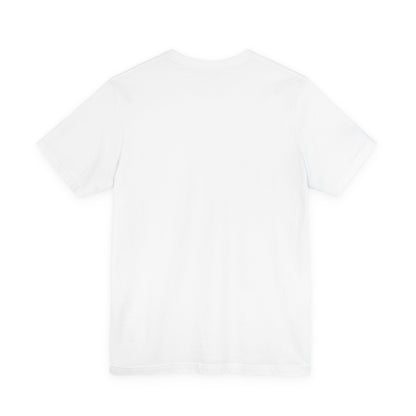 My Other Car Is On Mars T‑Shirt