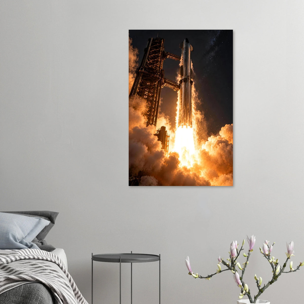 43c02c90-88f6-4a25-9726-335a164eb885