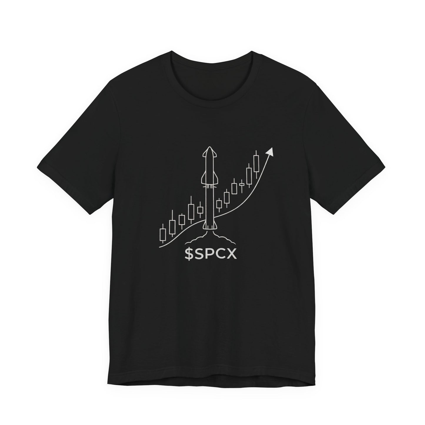IPO $SPCX