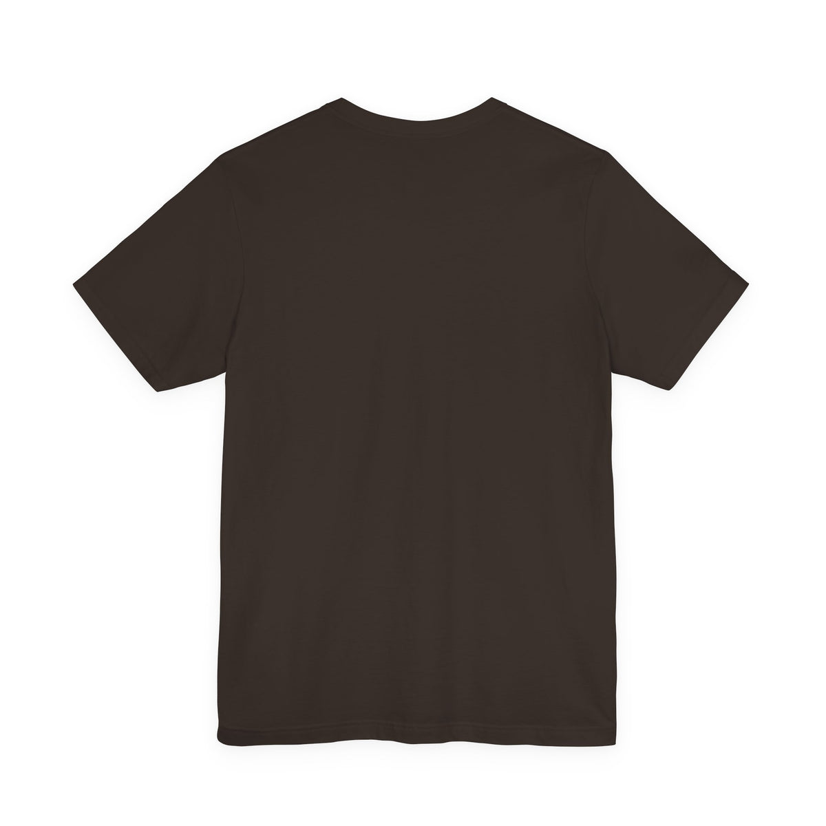 Occupy Mars Original T-Shirt
