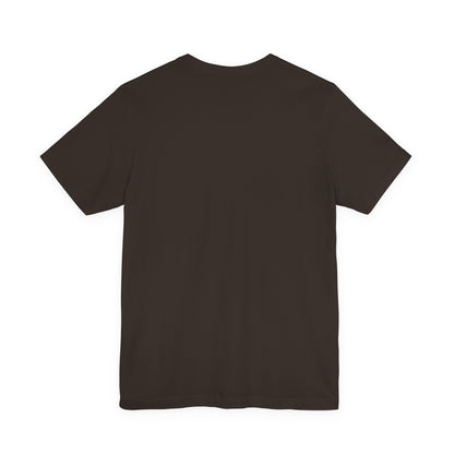 Occupy Mars Original T-Shirt