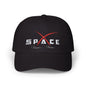 Space Hat