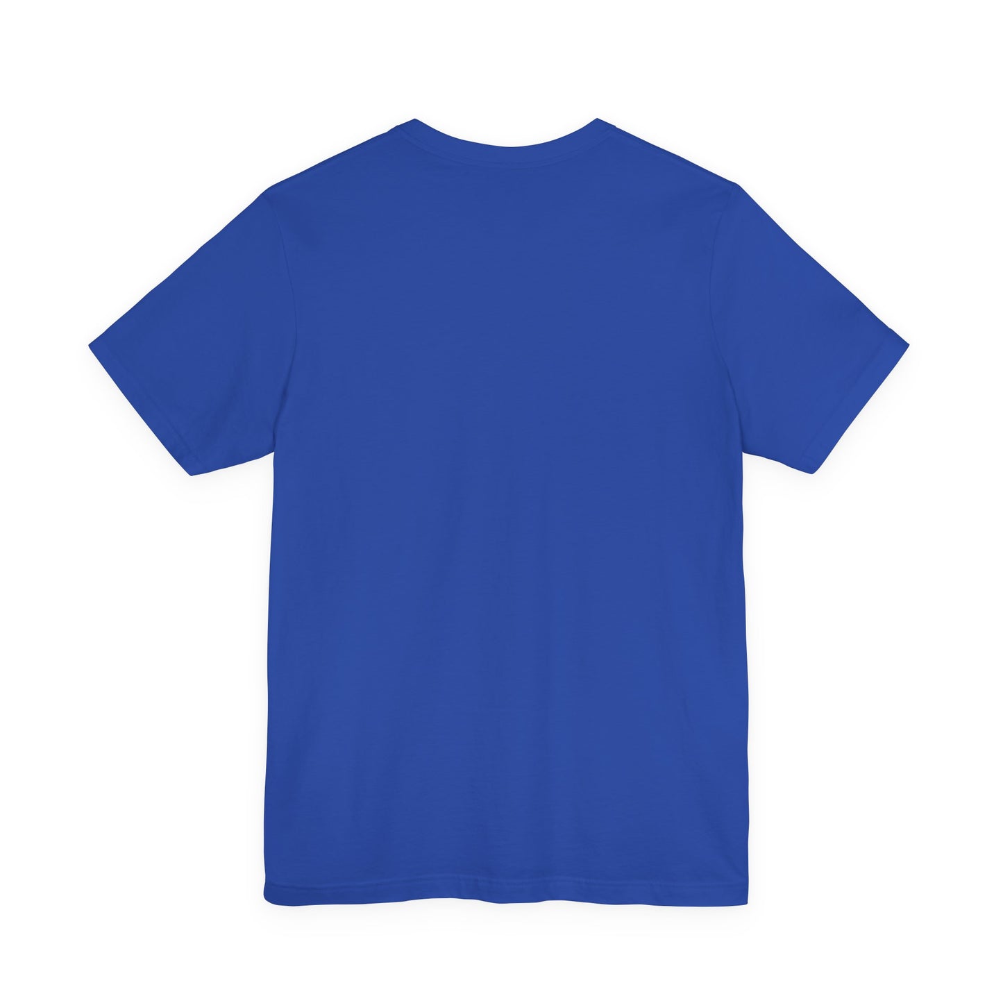 Reusable Like Me on Mondays T-shirt