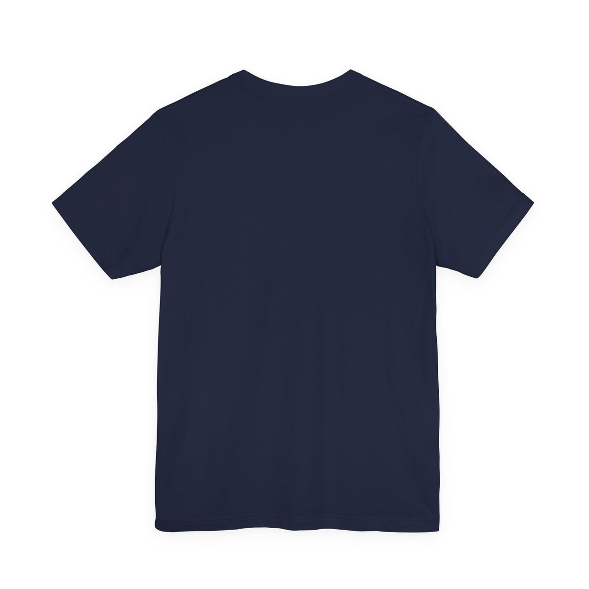 Occupy Mars Original T-Shirt