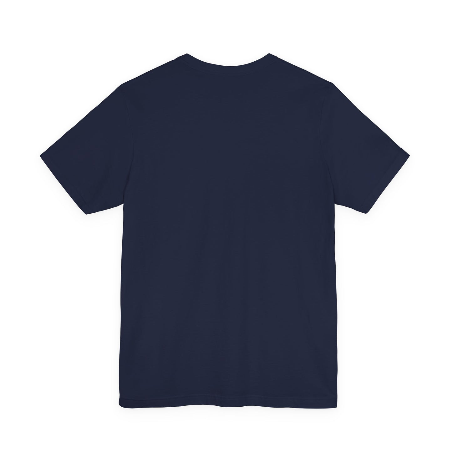 To The Moon T-Shirt
