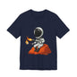 Marsmellow T-shirt