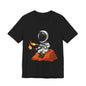 Marsmellow T-shirt