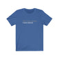 Science and Opinions T-Shirt