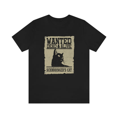 Schrodingers Cat