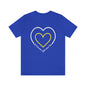 Of Course I Still Love You T-Shirt