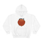 Starman Quad Hoodie