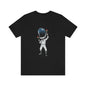 Celebrating Starman T-Shirt