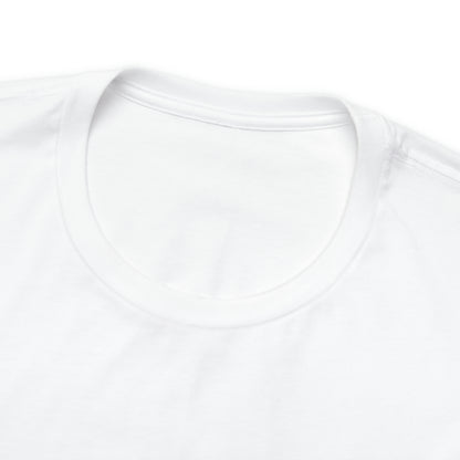 Starman on Mars T-Shirt