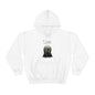 Future is Coming Hoodie