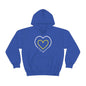 Of Course I Still Love You Hoodie