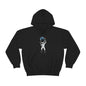 Celebrating Starman Hoodie