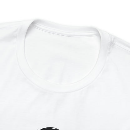 Die on Mars T-Shirt