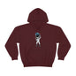 Celebrating Starman Hoodie